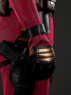 Picture of Ready to Ship Deadpool 3 Deadpool & Wolverine Wade Wilson Cosplay Costume C09055