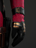 Picture of Ready to Ship Deadpool 3 Deadpool & Wolverine Wade Wilson Cosplay Costume C09055