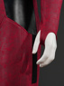Picture of Ready to Ship Deadpool 3 Deadpool & Wolverine Wade Wilson Cosplay Costume C09055