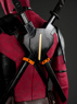 Picture of Ready to Ship Deadpool 3 Deadpool & Wolverine Wade Wilson Cosplay Costume C09055