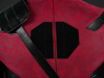 Picture of Ready to Ship Deadpool 3 Deadpool & Wolverine Wade Wilson Cosplay Costume C09055