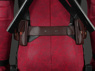 Picture of Ready to Ship Deadpool 3 Deadpool & Wolverine Wade Wilson Cosplay Costume C09055