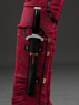 Picture of Ready to Ship Deadpool 3 Deadpool & Wolverine Wade Wilson Cosplay Costume C09055