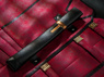 Picture of Ready to Ship Deadpool 3 Deadpool & Wolverine Wade Wilson Cosplay Costume C09055