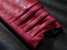 Picture of Ready to Ship Deadpool 3 Deadpool & Wolverine Wade Wilson Cosplay Costume C09055