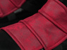 Picture of Ready to Ship Deadpool 3 Deadpool & Wolverine Wade Wilson Cosplay Costume C09055