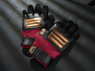 Picture of Ready to Ship Deadpool 3 Deadpool & Wolverine Wade Wilson Cosplay Costume C09055