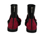 Picture of Ready to Ship Deadpool 3 Deadpool & Wolverine Wade Wilson Cosplay Shoes C09055