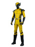 Picture of Ready to Ship Deadpool 3 Deadpool & Wolverine Logan James Howlett Wolverine Cosplay Costume C09054 AA+