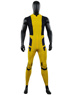 Picture of Ready to Ship Deadpool 3 Deadpool & Wolverine Logan James Howlett Wolverine Cosplay Costume C09054 AA+