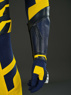Picture of Ready to Ship Deadpool 3 Deadpool & Wolverine Logan James Howlett Wolverine Cosplay Costume C09054 AA+