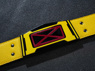 Picture of Ready to Ship Deadpool 3 Deadpool & Wolverine Logan James Howlett Wolverine Cosplay Costume C09054 AA+