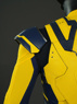 Picture of Ready to Ship Deadpool 3 Deadpool & Wolverine Logan James Howlett Wolverine Cosplay Costume C09054 AA+