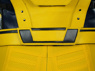 Picture of Ready to Ship Deadpool 3 Deadpool & Wolverine Logan James Howlett Wolverine Cosplay Costume C09054 AA+