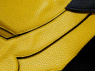 Picture of Ready to Ship Deadpool 3 Deadpool & Wolverine Logan James Howlett Wolverine Cosplay Costume C09054 AA+