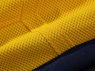 Picture of Ready to Ship Deadpool 3 Deadpool & Wolverine Logan James Howlett Wolverine Cosplay Costume C09054 AA+