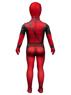 Picture of Deadpool 3 Deadpool & Wolverine Babypool Wade Wilson Cosplay Costume C09186