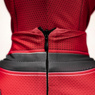 Picture of Deadpool 3 Deadpool & Wolverine Babypool Wade Wilson Cosplay Costume C09186
