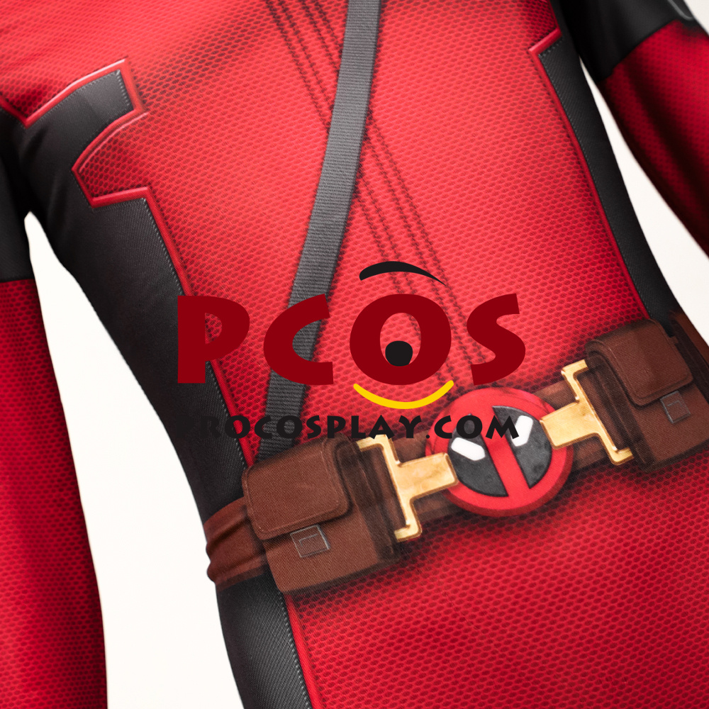 deadpool-3-deadpool-wolverine-babypool-wade-wilson-cosplay-costume