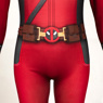 Picture of Deadpool 3 Deadpool & Wolverine Babypool Wade Wilson Cosplay Costume C09186
