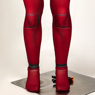 Picture of Deadpool 3 Deadpool & Wolverine Babypool Wade Wilson Cosplay Costume C09186