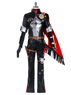 Picture of Game Honkai: Star Rail Boothill Cosplay Costume C09187