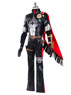 Picture of Game Honkai: Star Rail Boothill Cosplay Costume C09187