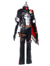 Picture of Game Honkai: Star Rail Boothill Cosplay Costume C09187