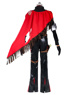 Picture of Game Honkai: Star Rail Boothill Cosplay Costume C09187