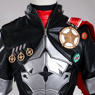 Picture of Game Honkai: Star Rail Boothill Cosplay Costume C09187