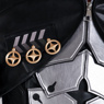 Picture of Game Honkai: Star Rail Boothill Cosplay Costume C09187