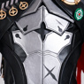 Picture of Game Honkai: Star Rail Boothill Cosplay Costume C09187