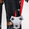 Picture of Game Honkai: Star Rail Boothill Cosplay Costume C09187