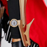 Picture of Game Honkai: Star Rail Boothill Cosplay Costume C09187