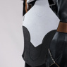Picture of Game Honkai: Star Rail Boothill Cosplay Costume C09187
