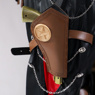 Picture of Game Honkai: Star Rail Boothill Cosplay Costume C09187