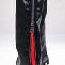 Picture of Game Honkai: Star Rail Boothill Cosplay Costume C09187
