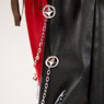 Picture of Game Honkai: Star Rail Boothill Cosplay Costume C09187