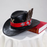 Picture of Game Honkai: Star Rail Boothill Cosplay Costume C09187