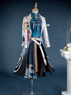 Picture of Game Honkai: Star Rail Feixiao Cosplay Costume C09191