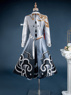 Picture of Game Honkai: Star Rail Feixiao Cosplay Costume C09191
