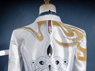 Picture of Game Honkai: Star Rail Feixiao Cosplay Costume C09191