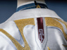 Picture of Game Honkai: Star Rail Feixiao Cosplay Costume C09191