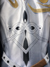 Picture of Game Honkai: Star Rail Feixiao Cosplay Costume C09191