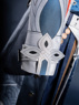Picture of Game Honkai: Star Rail Feixiao Cosplay Costume C09191