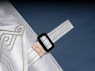 Picture of Game Honkai: Star Rail Feixiao Cosplay Costume C09191
