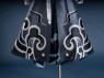 Picture of Game Honkai: Star Rail Feixiao Cosplay Costume C09191