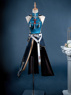 Picture of Game Honkai: Star Rail Feixiao Cosplay Costume C09191
