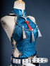 Picture of Game Honkai: Star Rail Feixiao Cosplay Costume C09191