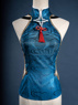 Picture of Game Honkai: Star Rail Feixiao Cosplay Costume C09191
